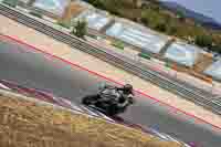 May-2023;motorbikes;no-limits;peter-wileman-photography;portimao;portugal;trackday-digital-images